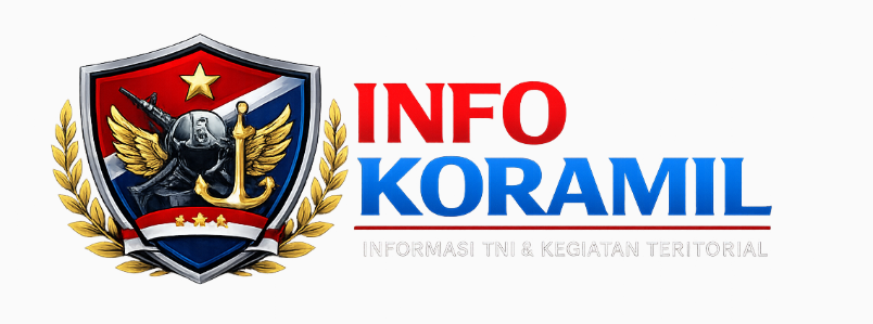 Info Koramil